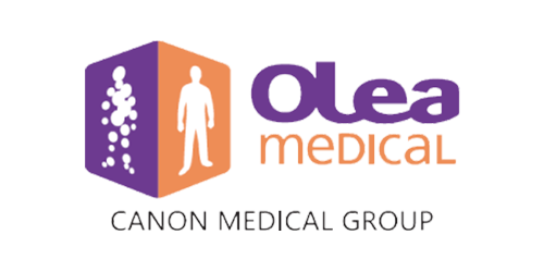 Olea-Medical2