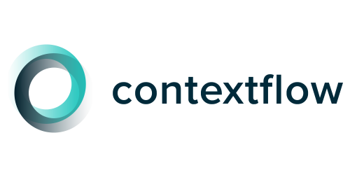 contextflow