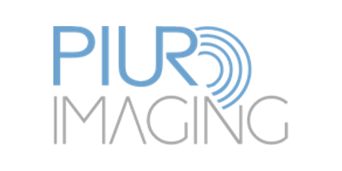 piur-imaging