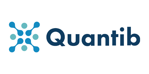 quantib