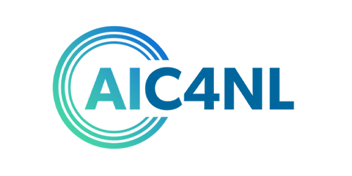 aic4nl