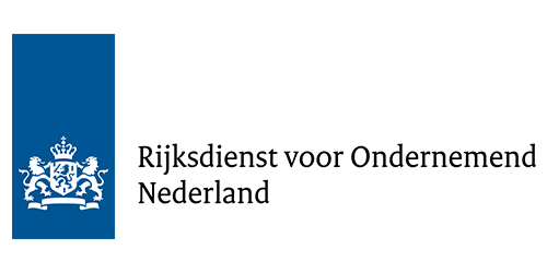 rvo