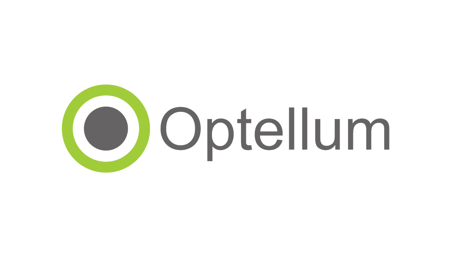 Optellum-_-DART